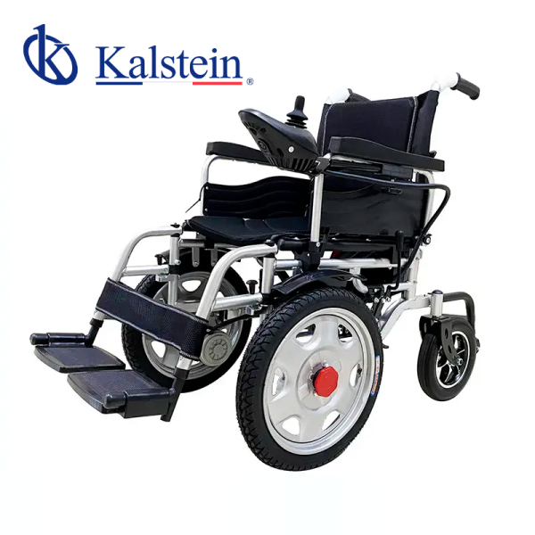 Fauteuil Roulant Électrique YR05439