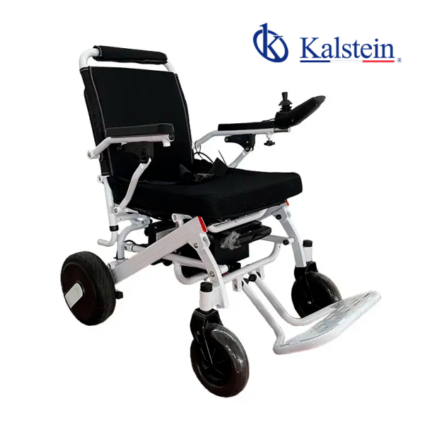 Fauteuil Roulant Électrique YR05444 – Image 2