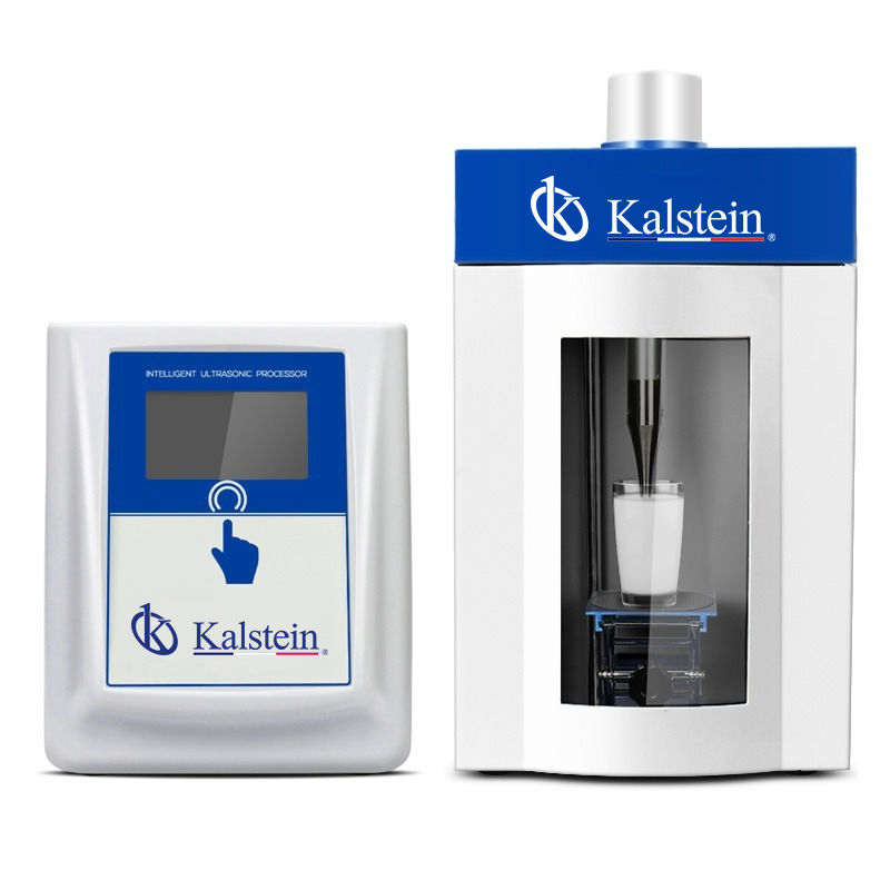 Pompe à perfusion - Kalstein