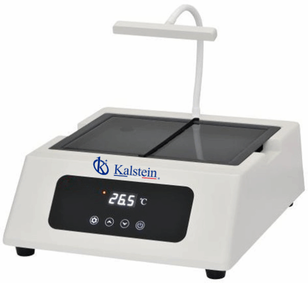 Bain-marie YR449