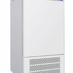 Incubateur de Microbiologie YR02056 // YR02058