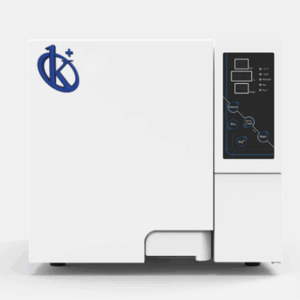 Autoclave de Table Classe N YR03395 // YR03400