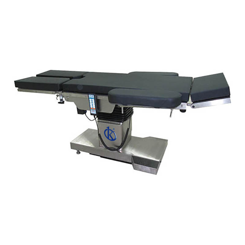 Tables d'opération YR02158
