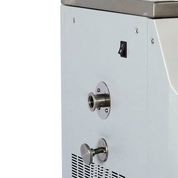 Lyophilisateur de laboratoire normal vertical YR05190 – Image 3