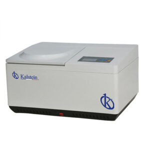 Centrifuge réfrigérée à grande vitesse YR0126
