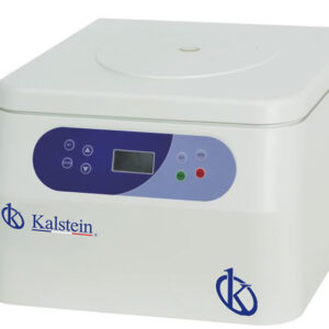 Centrifugeuse de table basse vitesse YR0139
