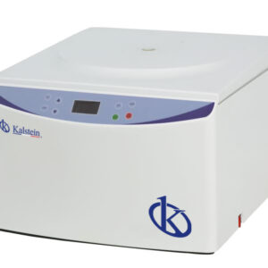 Centrifugeuse de table, basse vitesse YR0140-1