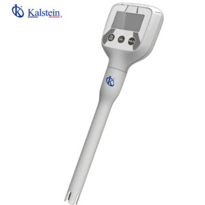 YR01805 Conductimètre de poche ° C / ° F