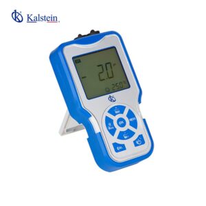 YR01818 Conductimètre portable / TDS / Salinité Mètre