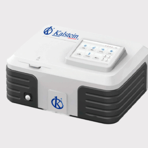 Spectrophotomètre à double faisceau YR01862-1 // YR01862-2