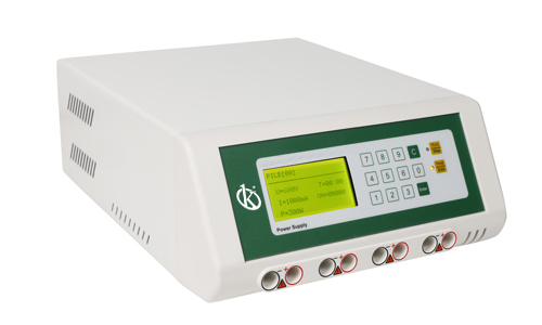 Alimentation Haute Tension YR03405