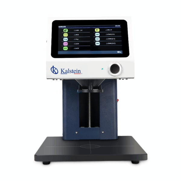Spectrophotomètre de Paillasse Sans Contact YR05482