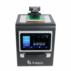 Spectrophotomètre de Bureau Portable YR05485