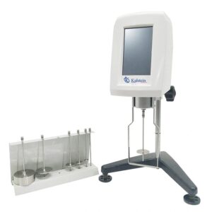 Testeur de Viscosité Brookfield YR05860 // YR05864