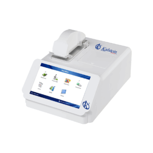 Micro-Spectrophotomètre YR06035