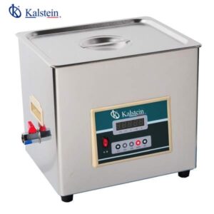 Nettoyeur Ultrasonique Vétérinaire YR06138