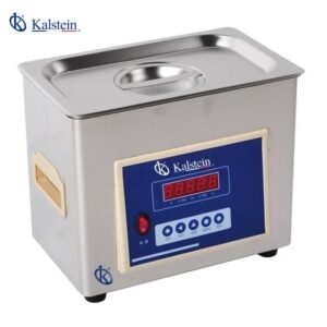 Nettoyeur Ultrasonique Vétérinaire YR06137