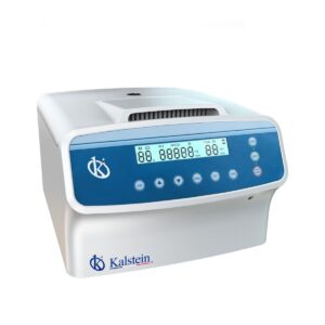 Centrifugeuse Vétérinaire de Table (4200rpm) YR06177