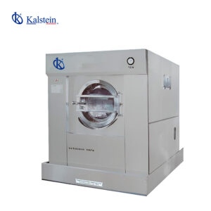 Machine à Laver Vapeur/Électrique YR06299//YR06301
