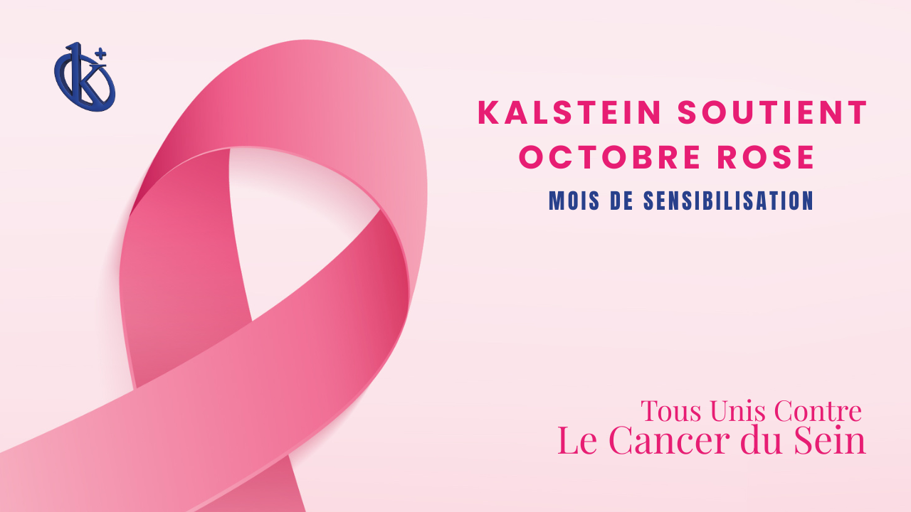 Story-Instagram-Octobre-Rose-Cancer-du-Sein-Moderne-Miniature-YouTube-1